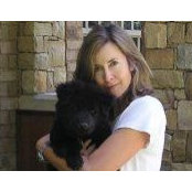 Mary Lynn Davis's photo