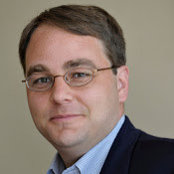 Ryan oakess foto