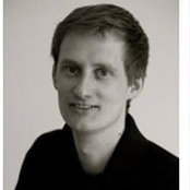 Marcel van Hove's photo