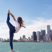 Jill Mueller's photo