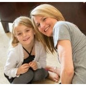 Amy Joubert's photo