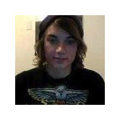 Brandon Murrell's photo