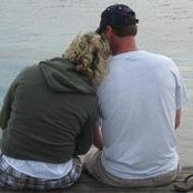Joyce Riggs's photo