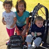 Vivienne Leeden's photo