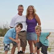Kari Michalek's photo