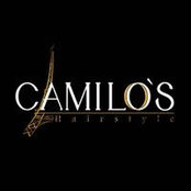 Camilo Camilos foto