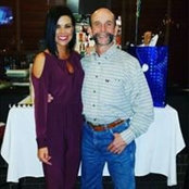 Randi Lynn's photo