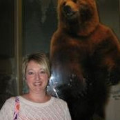 Betsy Tillett's photo