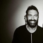 Daniele Leali's photo