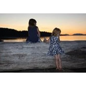 Erin Kent's photo