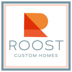 Roost Custom Homes, LLC