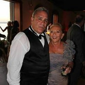 Christine Grieco's photo