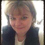Foto von Brandy Bray