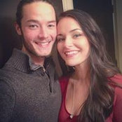 Hannah Honn's photo