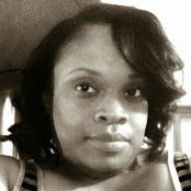 Davetta Henderson's photo