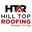 HILLTOP ROOFING