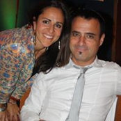 Eldad Sela's photo
