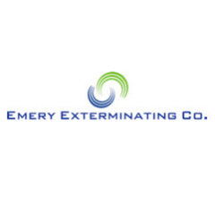 Emery Exterminating Co