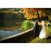 Sarah Ann's photo