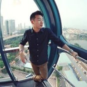 Dae Hoon Jung's photo