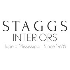 Staggs Interiors