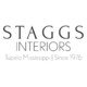 Staggs Interiors