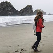 Tori Nelson's photo