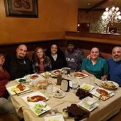 Melinda Anchel's photo