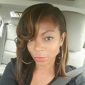 Teneka Benning's photo