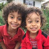 Fred Caldwell's photo