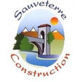 Photo de profil de sauveterre construction