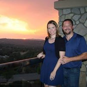 Lisa McBurney's photo