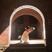 Heather Terry's photo
