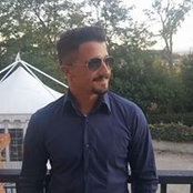 Carlo Barbieri's photo
