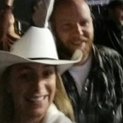 Melissa Lunkwitz Staver's photo
