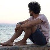 Mostafa Annaka's photo