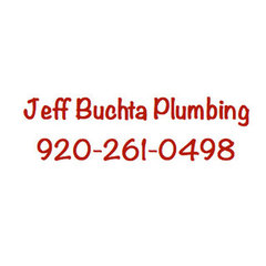 Jeff Buchta Plumbing