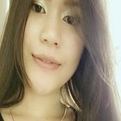 This's Piny's photo