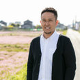 m5_architecte一級建築士事務所さんのプロフィール写真