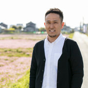 m5_architecte一級建築士事務所さんの写真