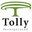 Tolly Inc.