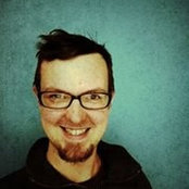 Jordan Pack's photo