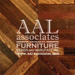 AAL associates