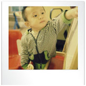 Shaun L.s foto
