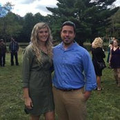 Ashley Dillon's photo