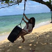 Ko Lia's photo