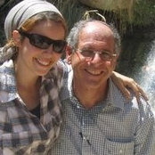 Eichenwald Chaim's photo