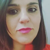 Raquel De Dios's photo