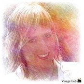 Foto von Olga Rabassa Ferrer