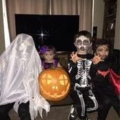 Del Irons's photo